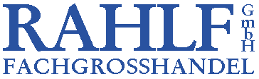 RAHLF GmbH